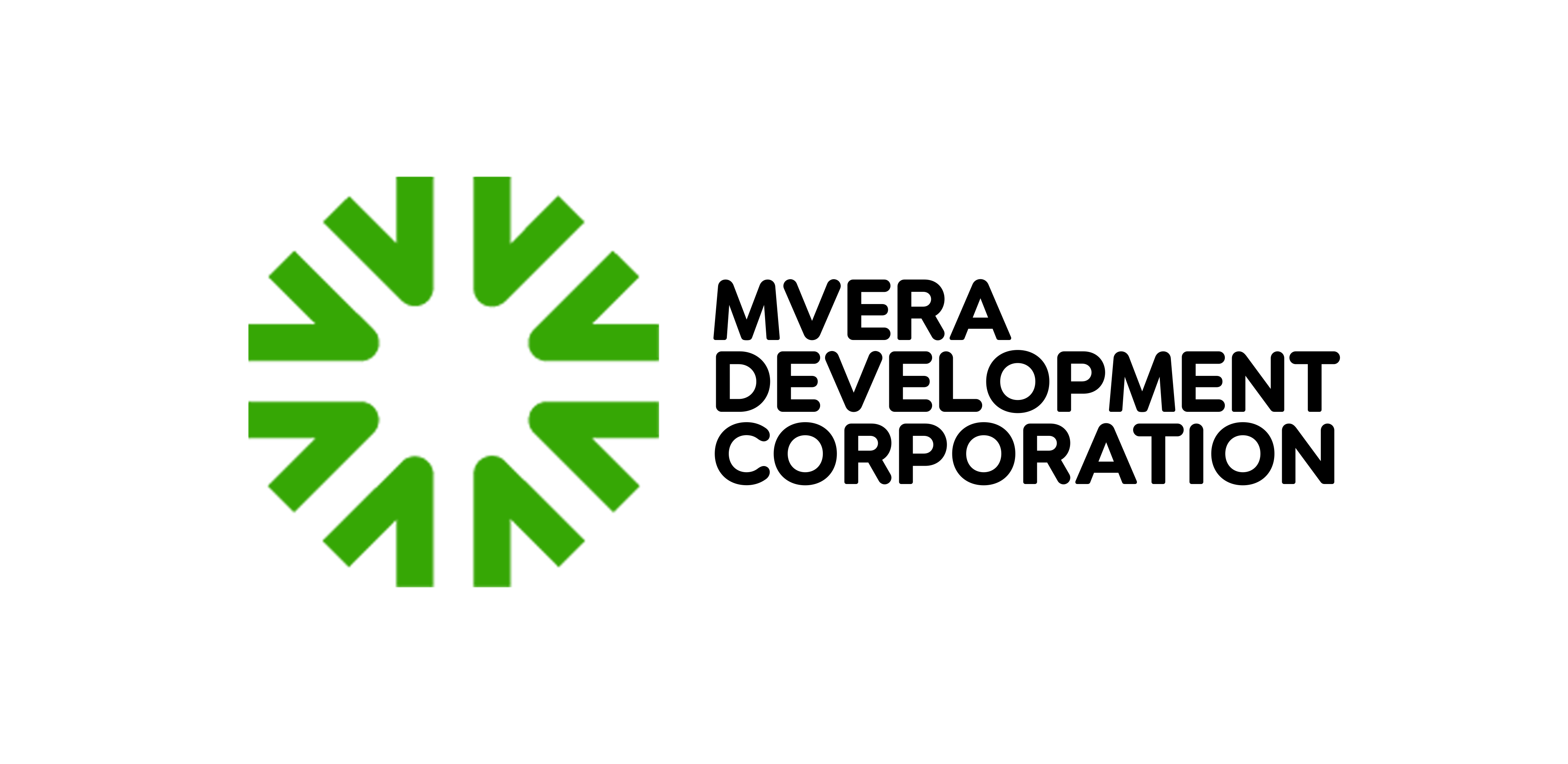 MVERA INNOVATION CITY